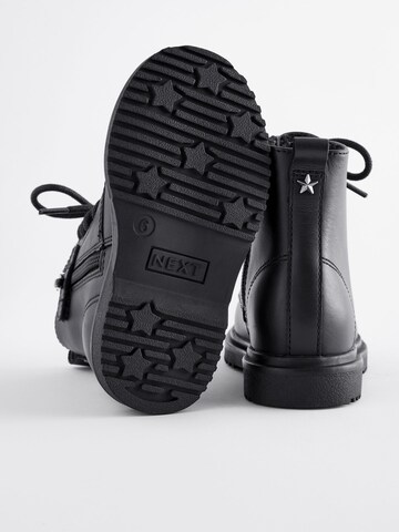 Next Boots in Black