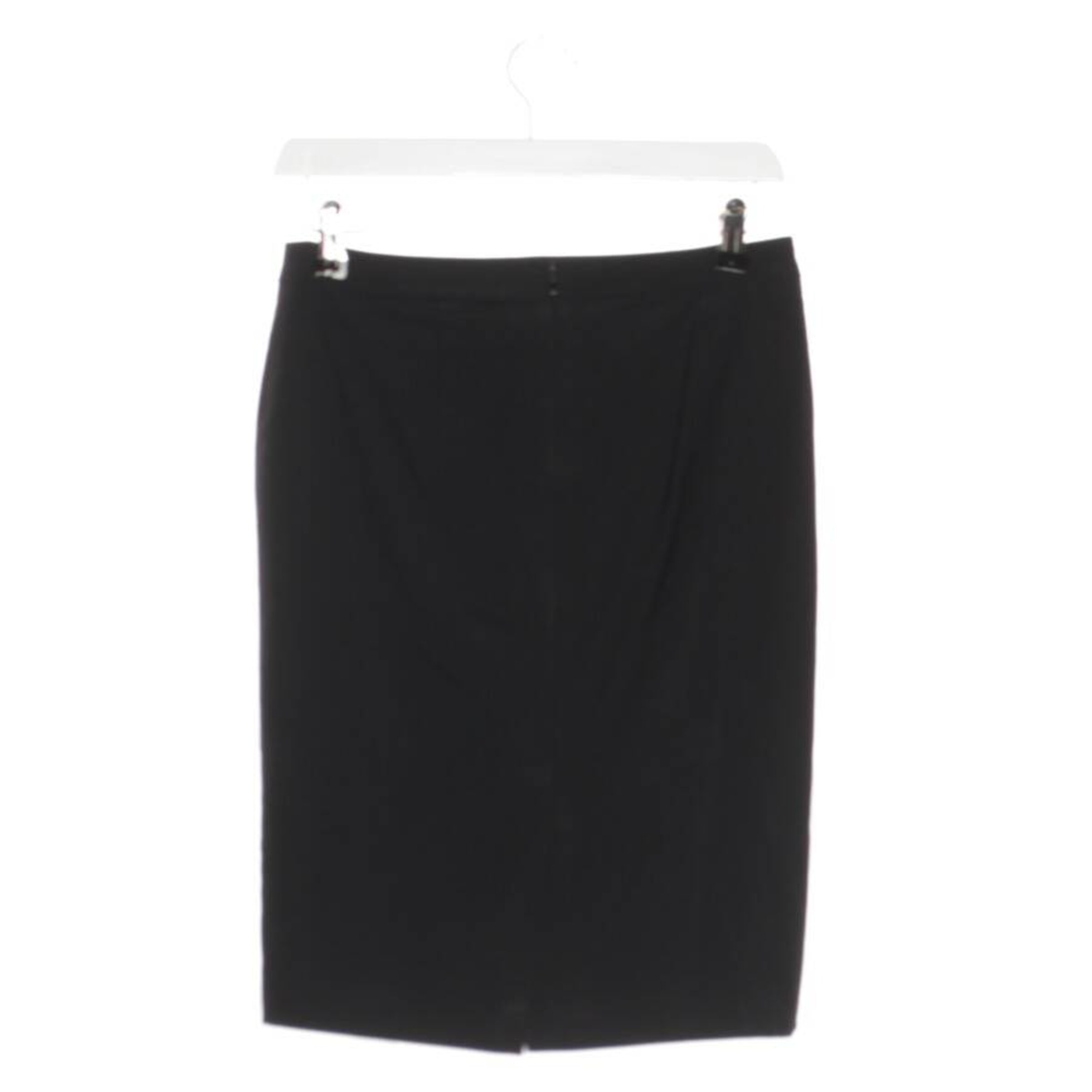 HUGO Skirt in XS in Black