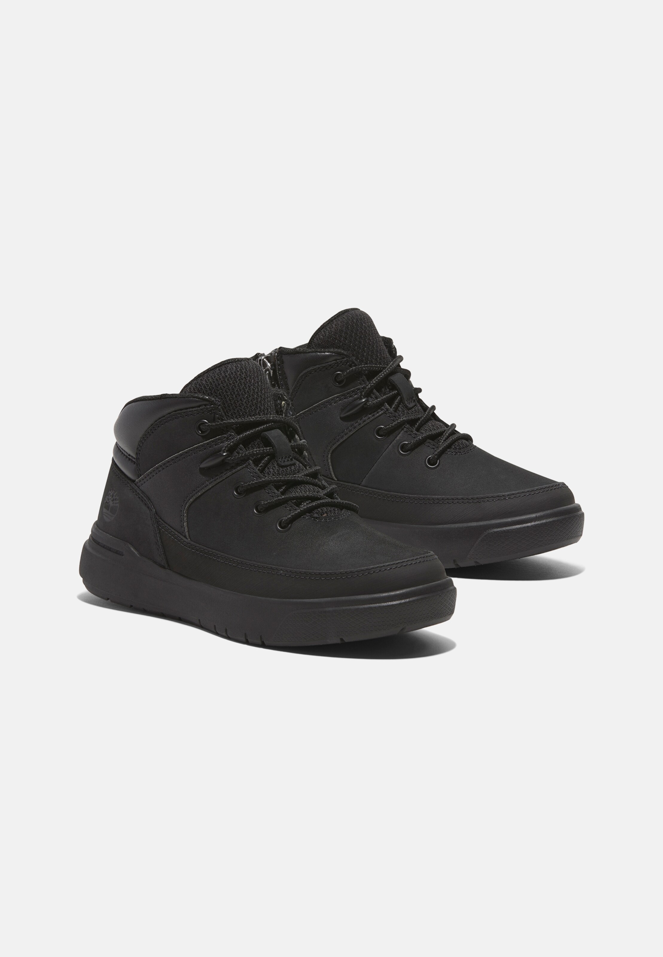 timberland nike jordan shoes