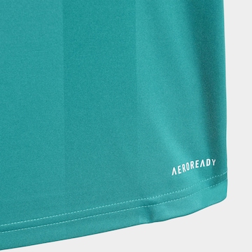 ADIDAS PERFORMANCE - Ropa deportiva 'FC Liverpool 25/26' en azul