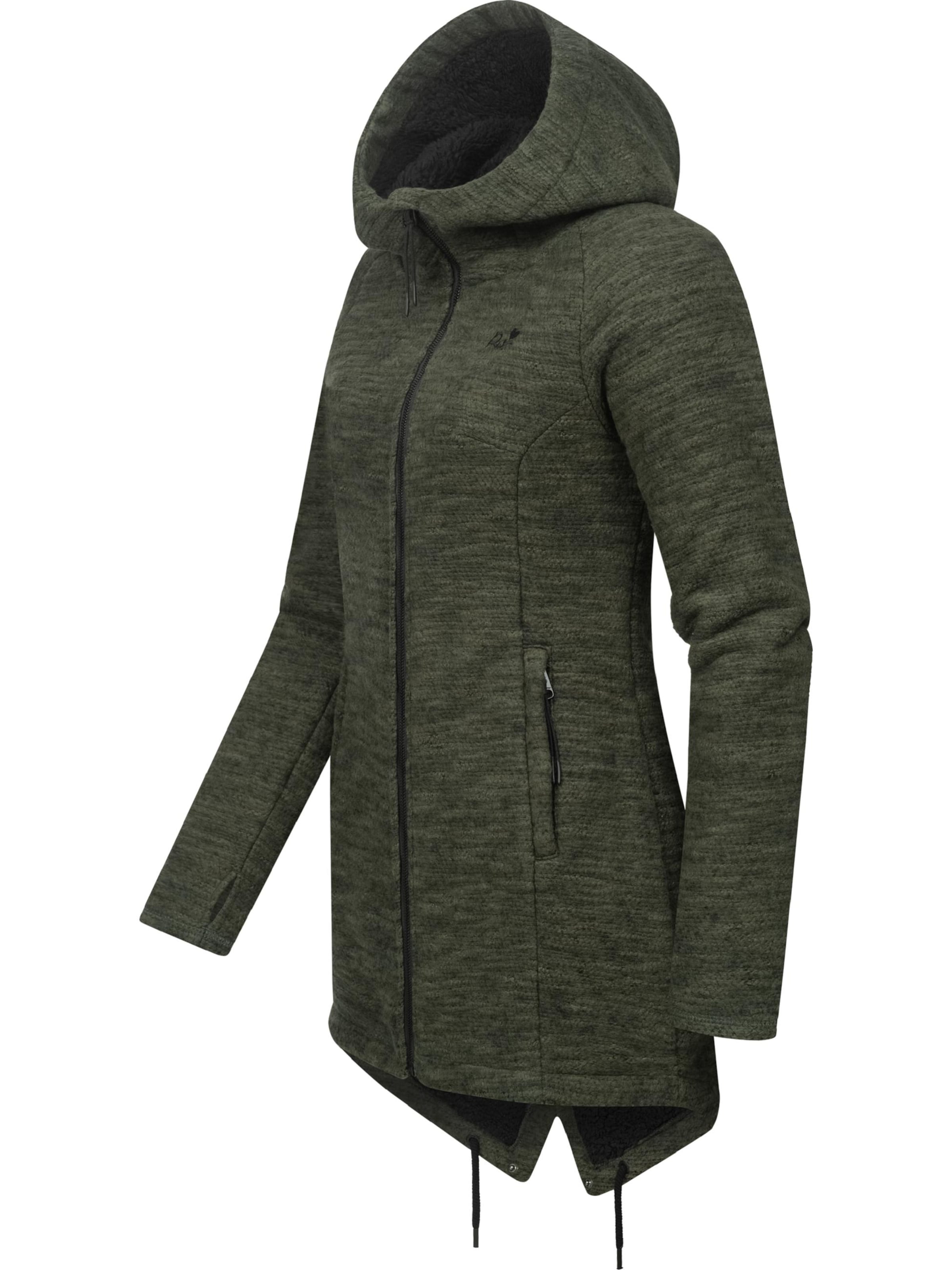 Sweaters hoodies in Sale for women Buy online ABOUT YOU