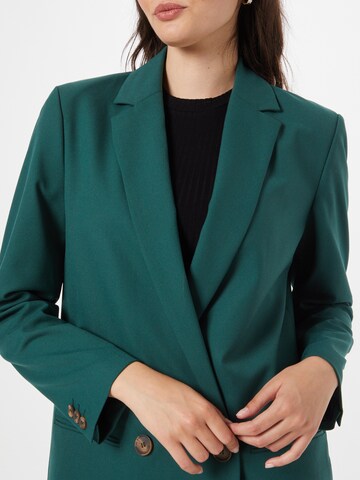 KAREN BY SIMONSEN Blazer 'Sydney' in Green