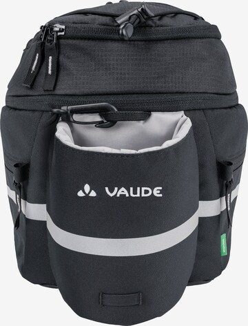 VAUDE Outdoor equipment ' Silkroad L (ready) ' in Zwart