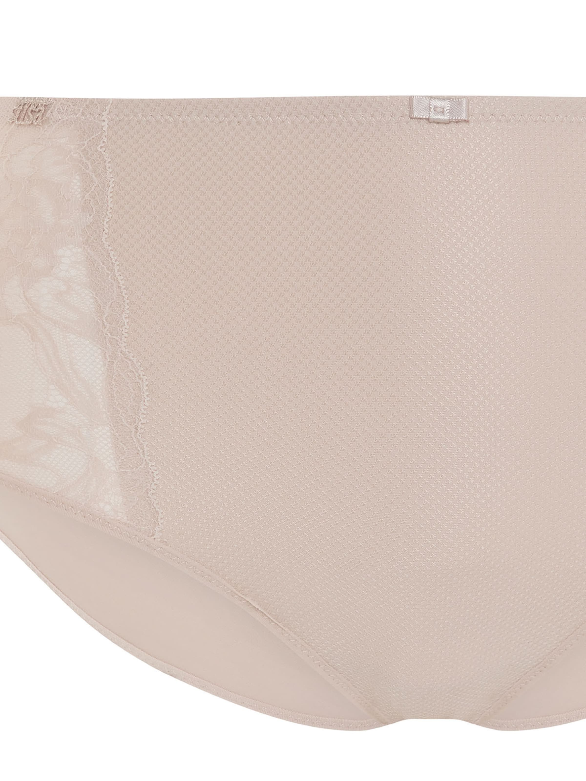 SUSA Slip 'Porto'‌‌‌‌‌‌‌ in Beige