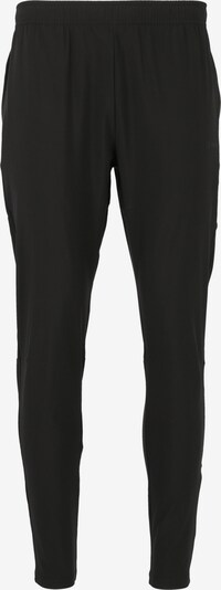 Virtus Workout Pants 'Corry' in Black, Item view