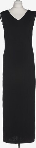 Nice Connection Dress in S in Black: front