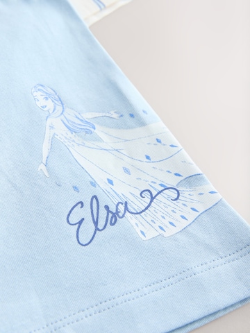 Sous-vêtements Next en bleu