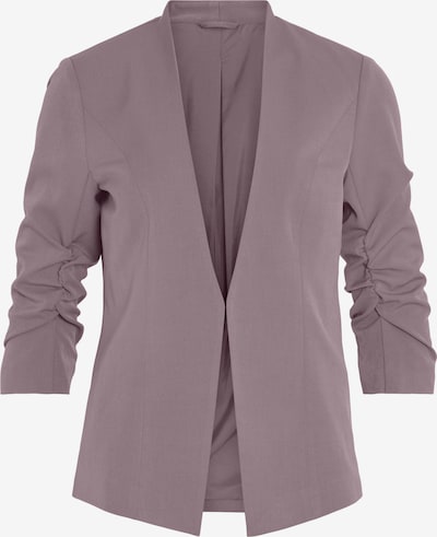 VILA Žakete 'VIHer', krāsa - ceriņu, Preces skats