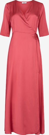 minimum Βραδινό φόρεμα 'Miraly' σε ροζ, Άποψη προϊόντος