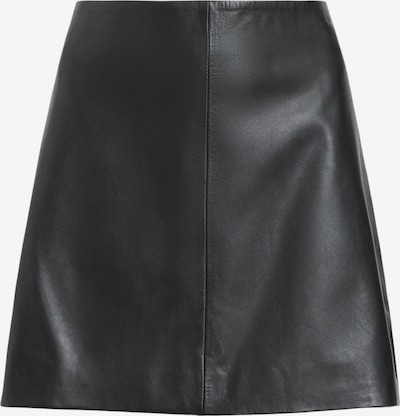 Sijonas 'RENAI' iš AllSaints, spalva – juoda, Prekių apžvalga