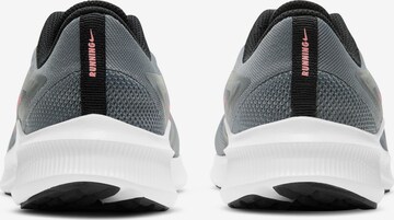 NIKE Sportschoen 'Downshifter 10' in Grijs