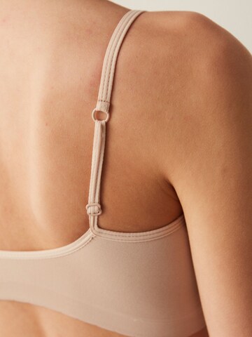 Classique Soutien-gorge 'BHs & Bralettes' Penti en beige