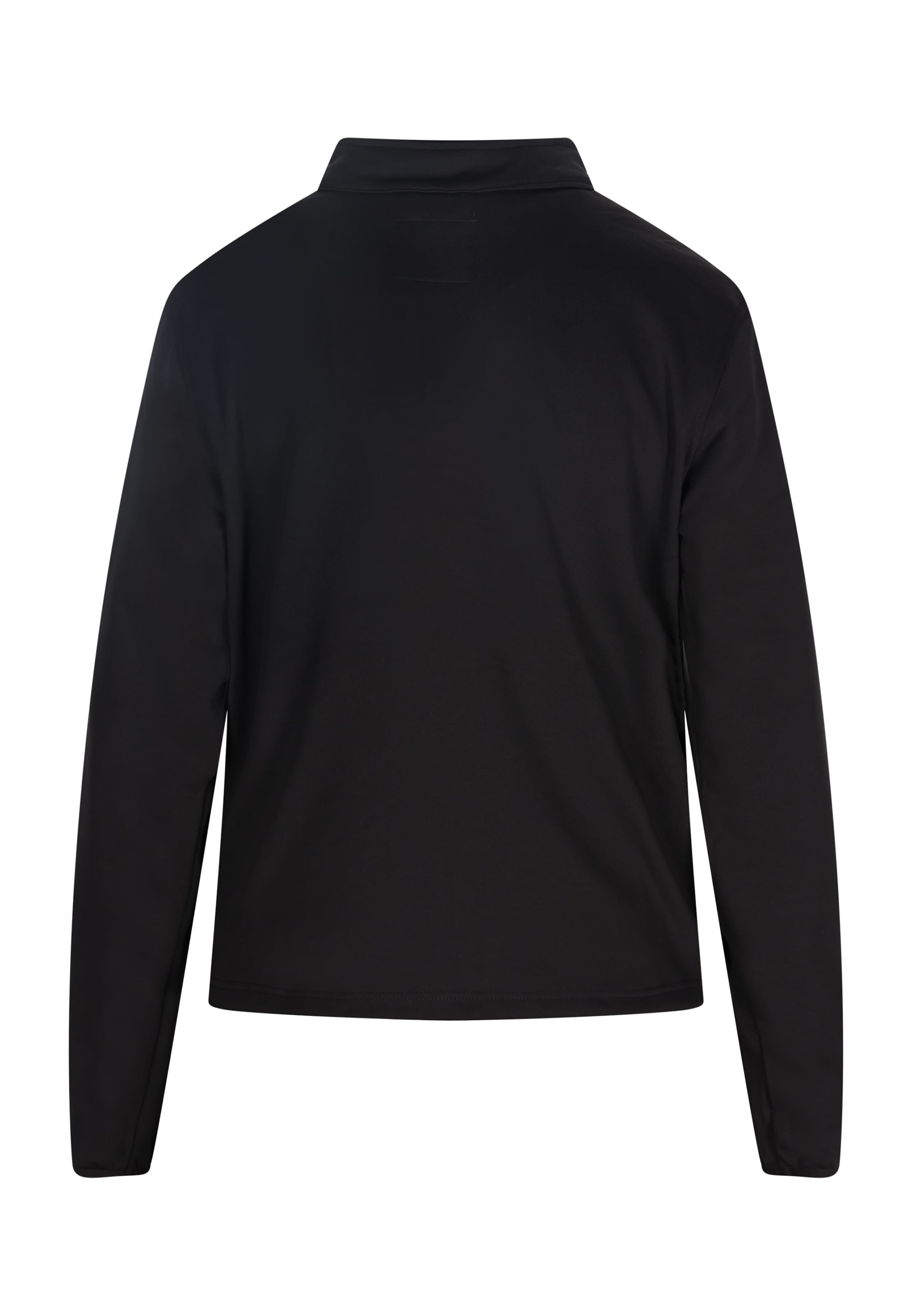 BRAELYN Sweat jacket in Black