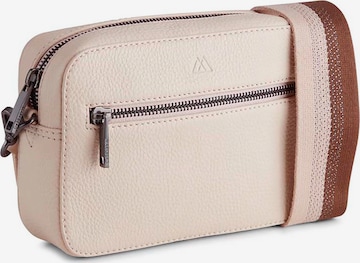 MARKBERG Crossbody Bag 'EleaMBG' in Pink