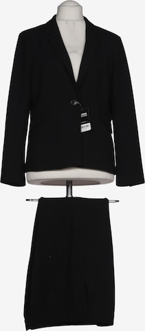 Hobbs London Anzug oder Kombination L in Schwarz: Vorderseite