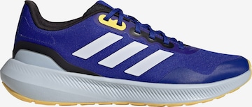 ADIDAS PERFORMANCE - Sapatilha de corrida 'Runfalcon 3 TR' em azul