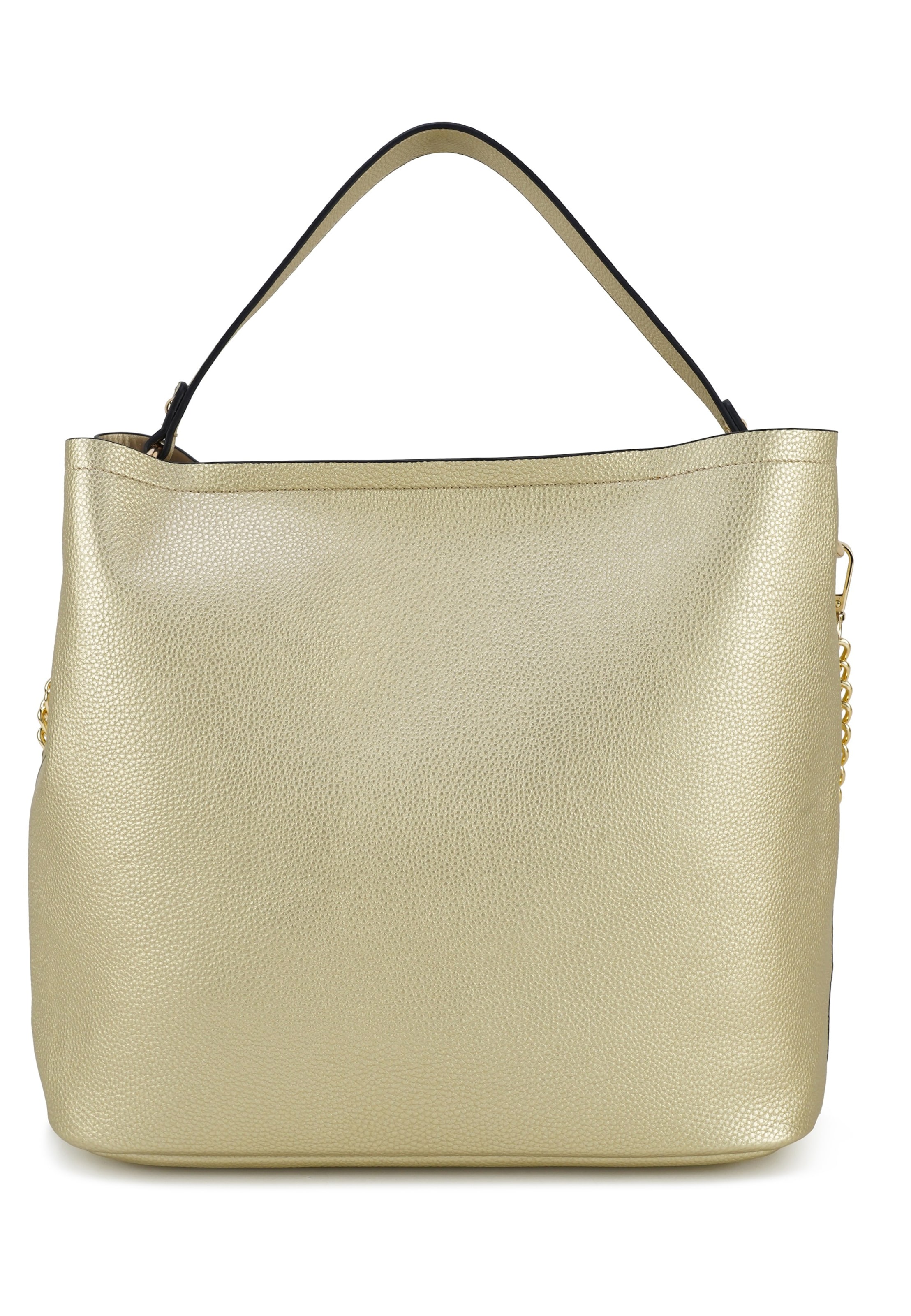 HARPA Shopper 'HALIN' in Goud