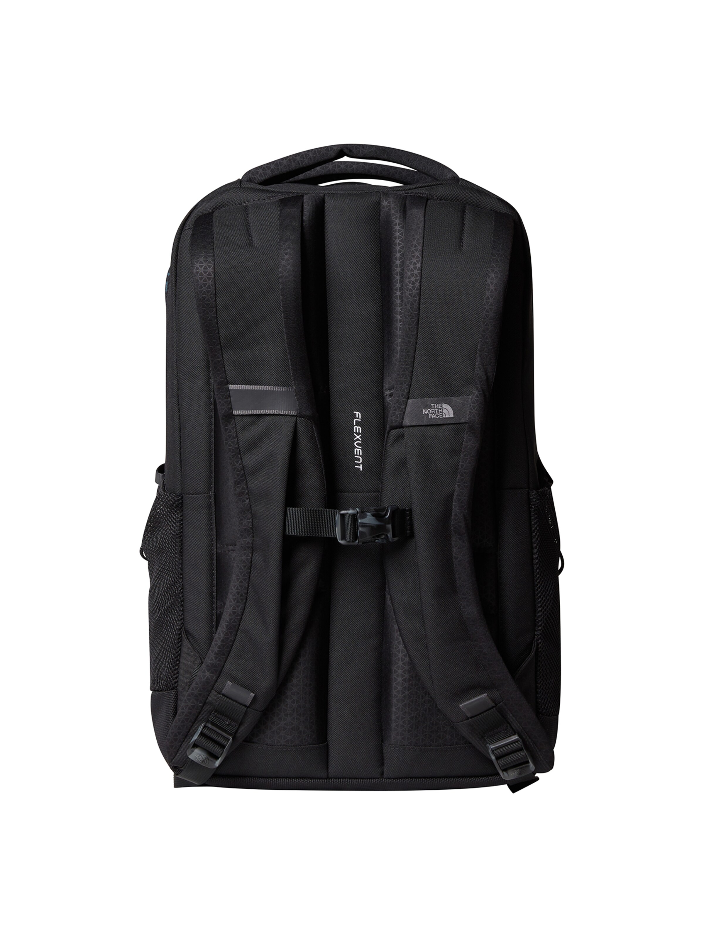 THE NORTH FACE Backpack 'JESTER' in Blue