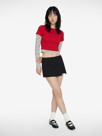Koton Skirt in Black