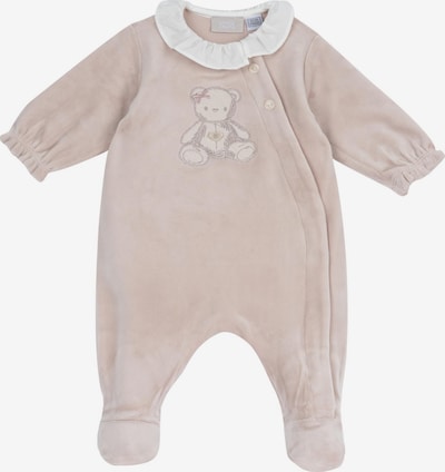 Chicco Potkuhousut/body koossa 50 värissä malva / puuteri / pastellinpinkki, Tuotenäkymä
