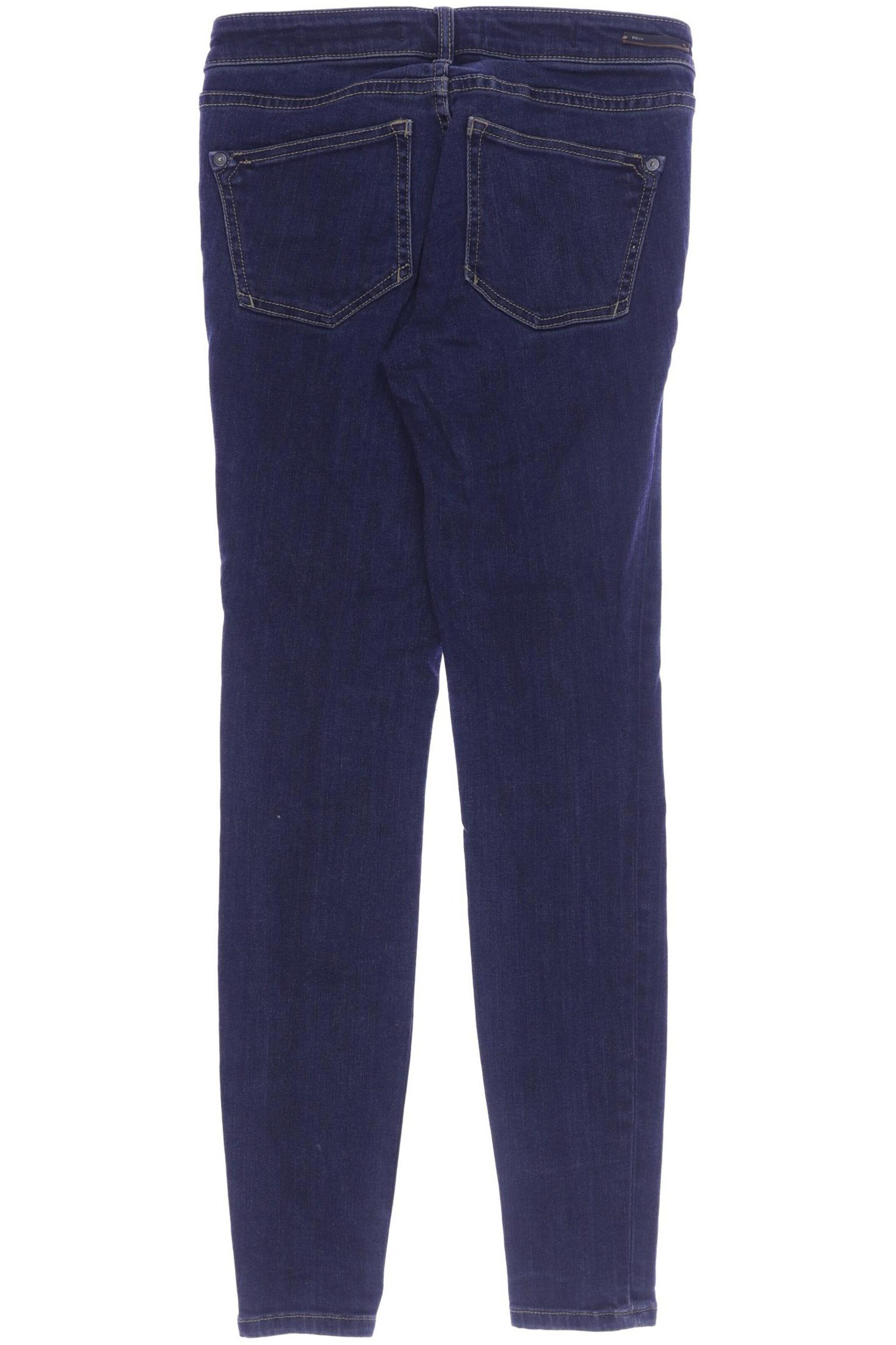 Anthropologie Jeans in 26 in Blue