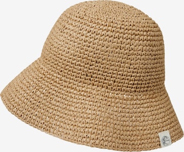 smėlio O'NEILL Skrybėlaitė: priekis