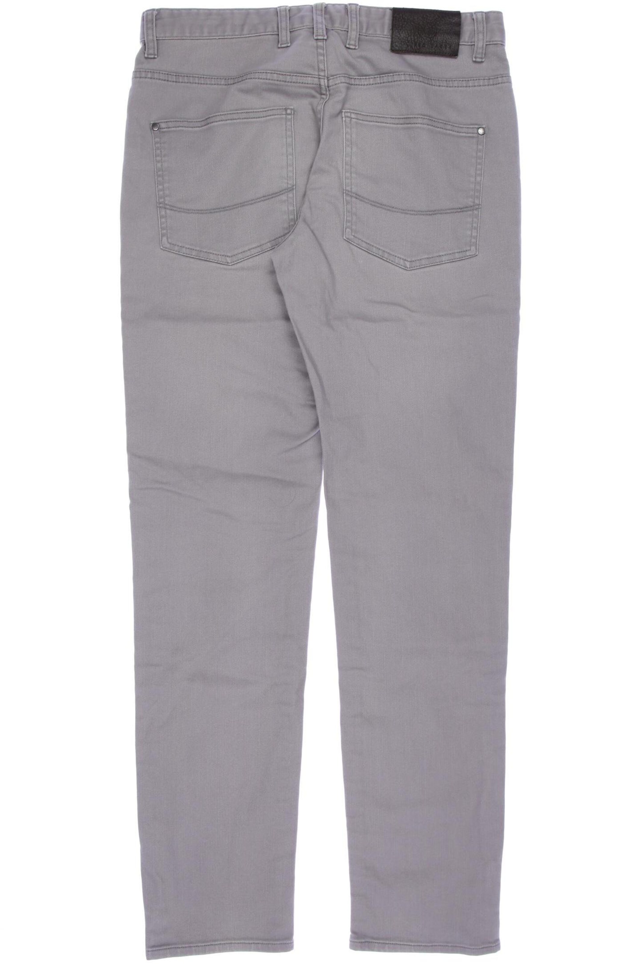 Ted Baker Jeans in 30 in Grey
