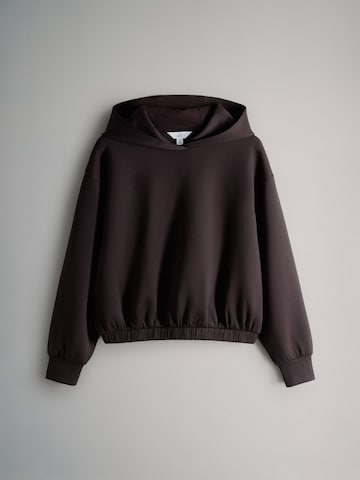 Trening de la The Set pe maro