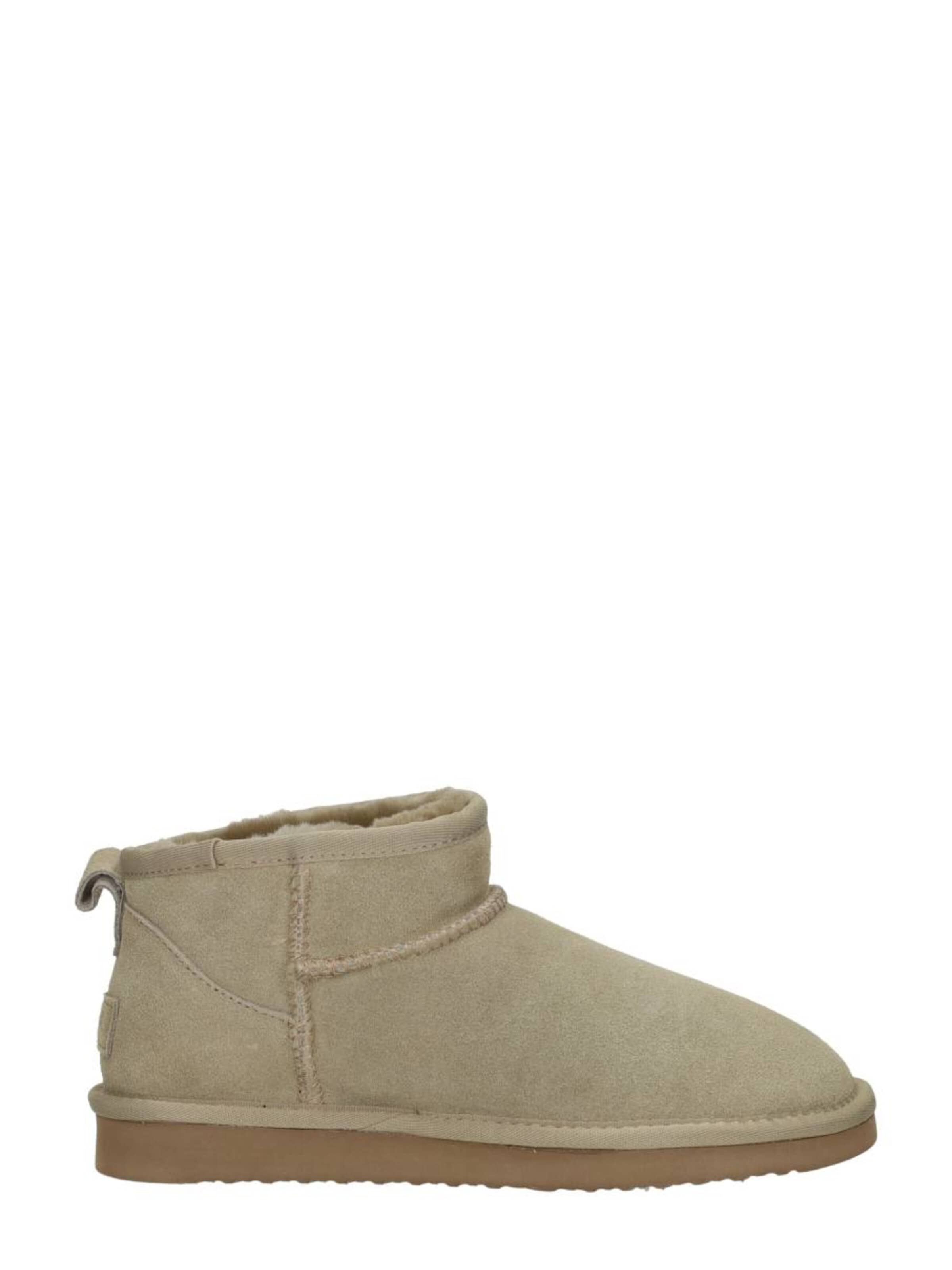 Boots 'Kimo' MEXX en gris