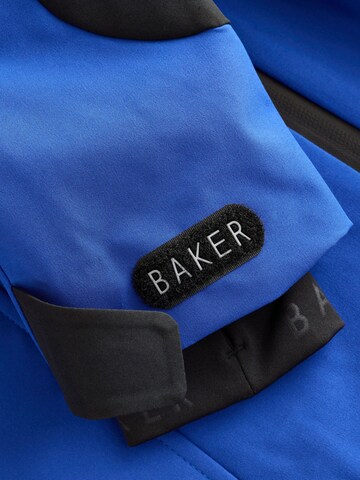 Baker by Ted Baker Prechodná bunda - Modrá