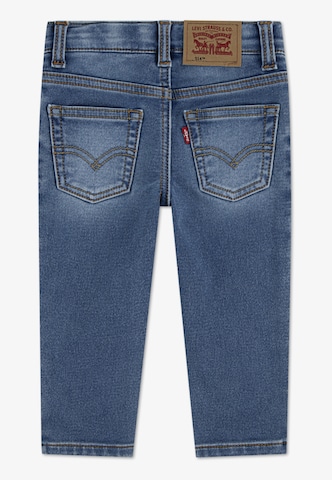Levi's Kids regular Τζιν 'My First Jeans' σε μπλε