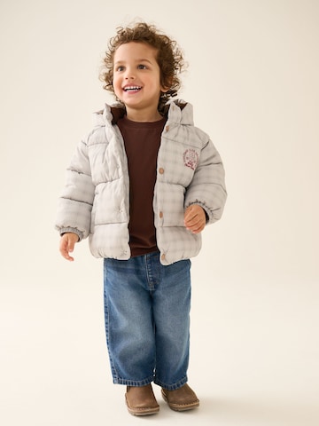 Next Jacke in Beige
