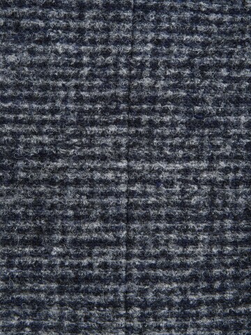 Next Regular fit Blazer in Blue