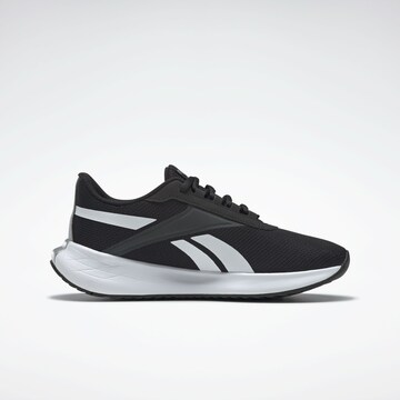 Reebok - Zapatillas de running 'Energen Plus' en negro