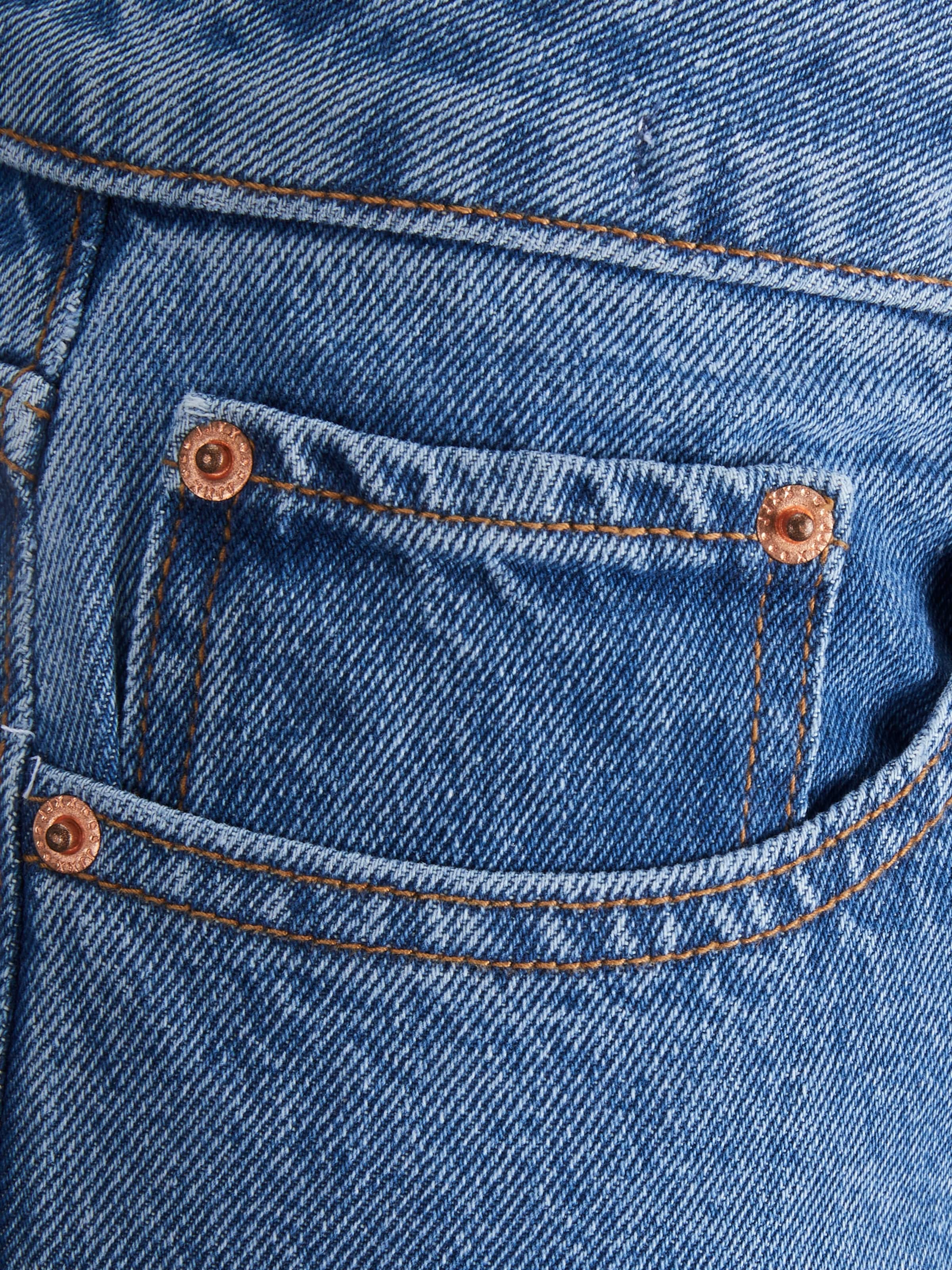JJXX Wide leg Jeans 'Tokyo' in Blue Denim | ABOUT YOU JJXX Wide leg Jeans 'Tokyo' in Blue Denim | ABOUT YOU