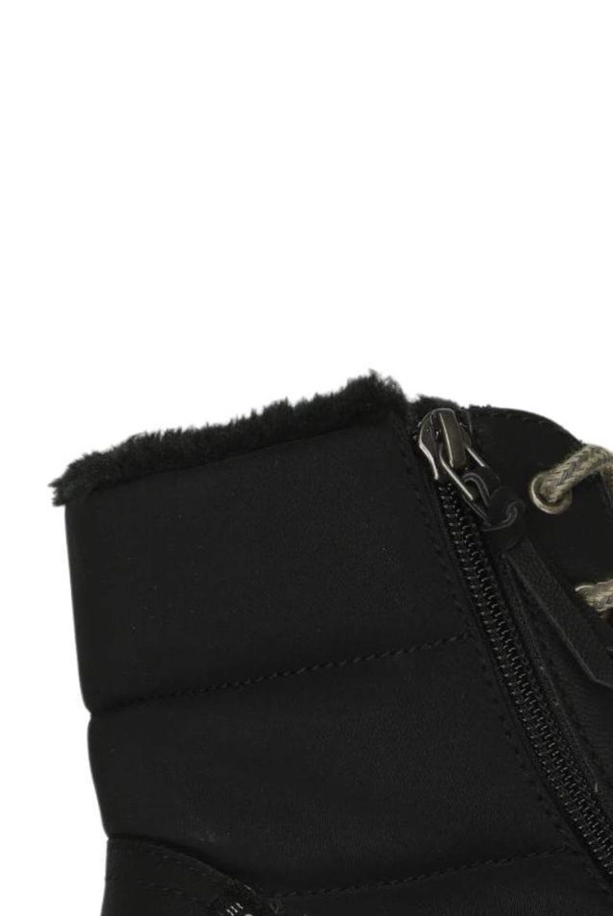 ESPRIT Dress Boots in 40 in Black