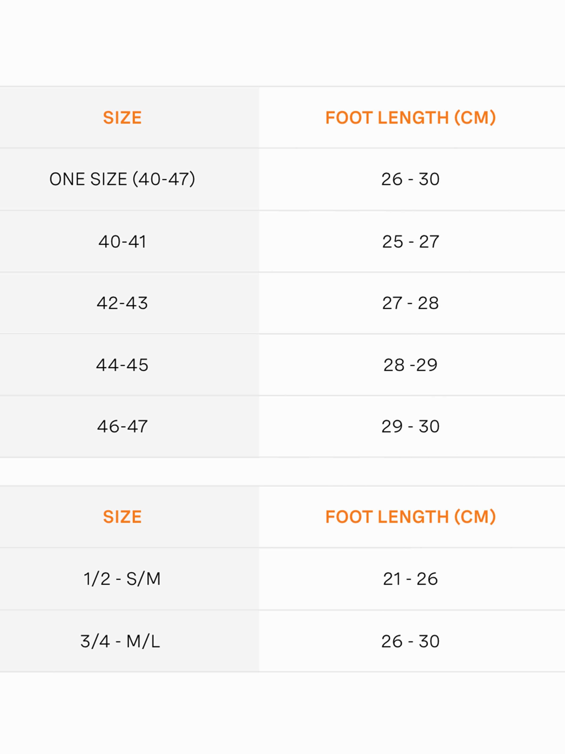 CALZEDONIA Socks 'CHRISTMAS' in Blue