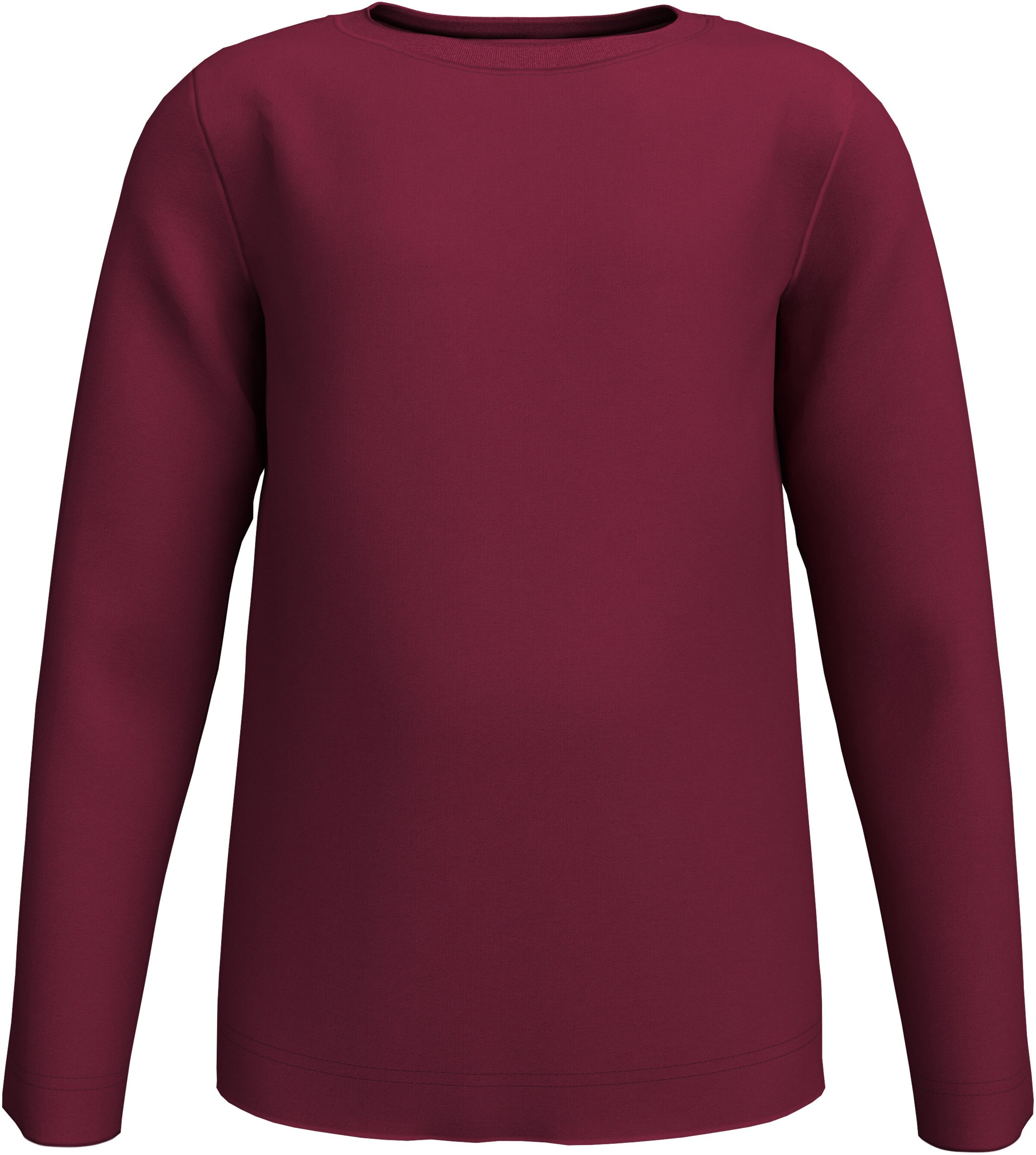 Kidsworld Shirt in White