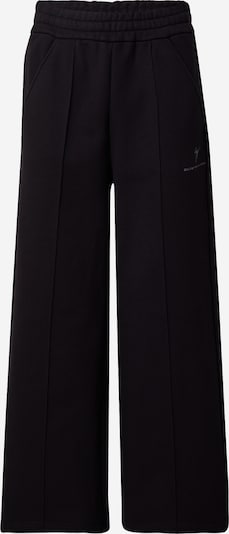 Giuseppe Zanotti Housut värissä musta, Tuotenäkymä