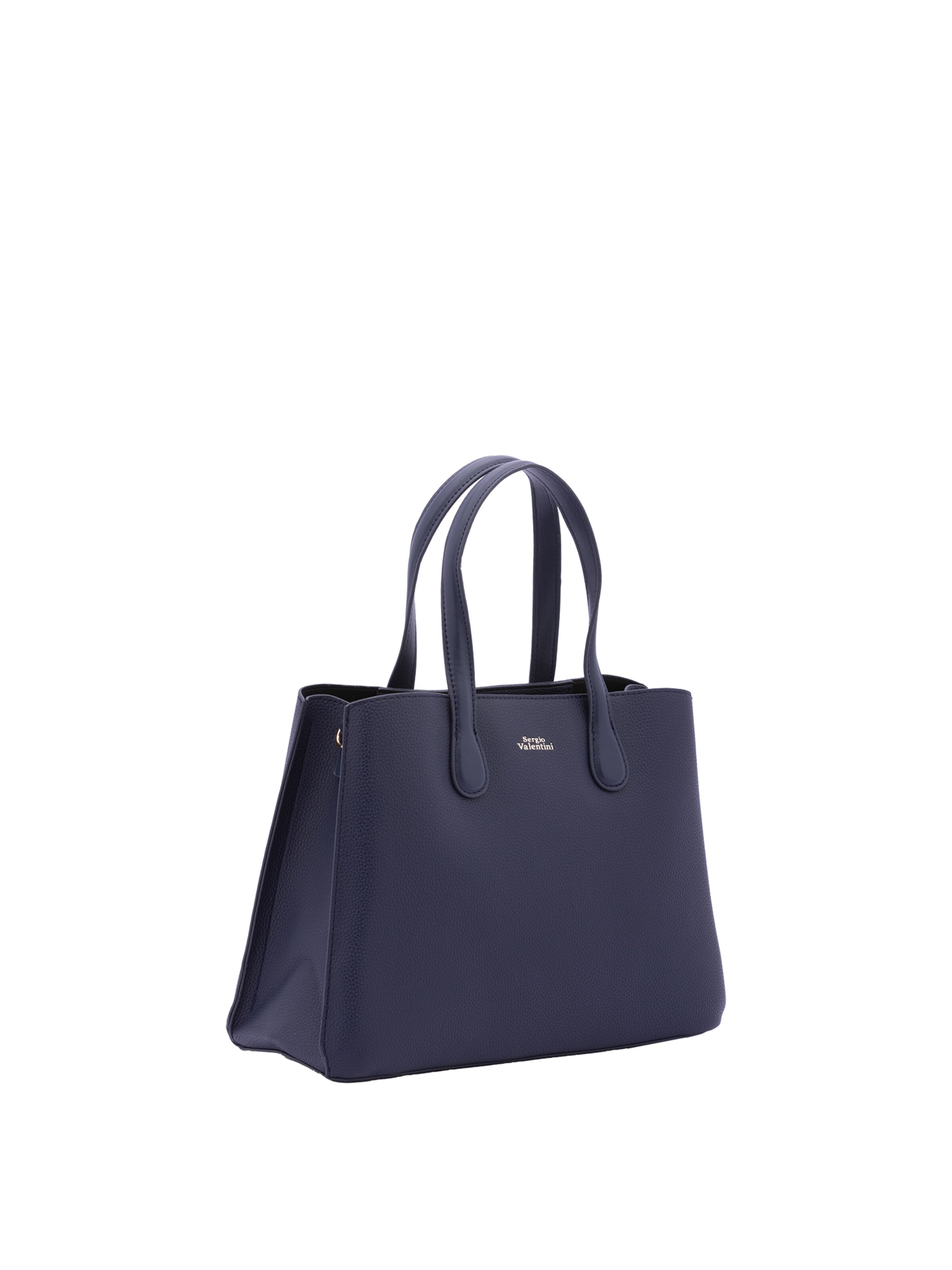 Sacs à main Sergio Valentini en bleu