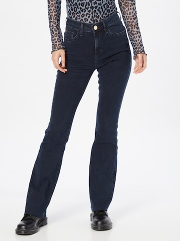 River Island Jeans 'AMELIE' in Blue: front
