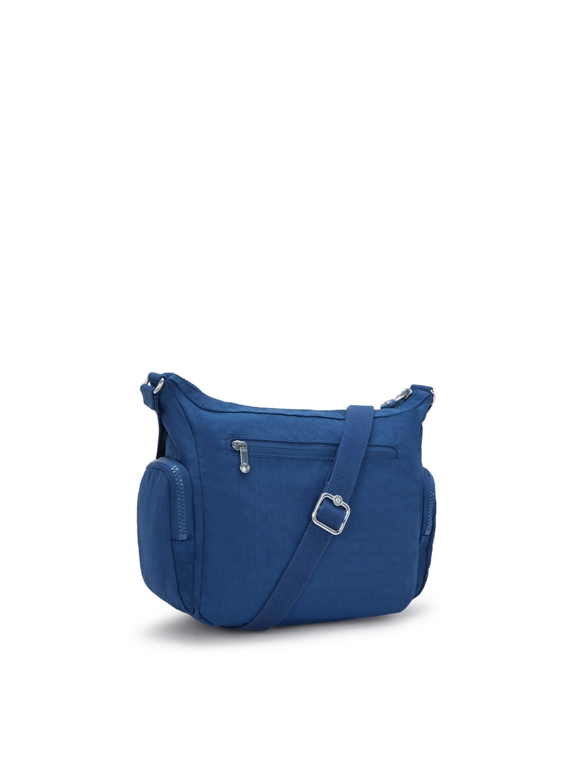 KIPLING Válltáska 'Gabb S' - kék
