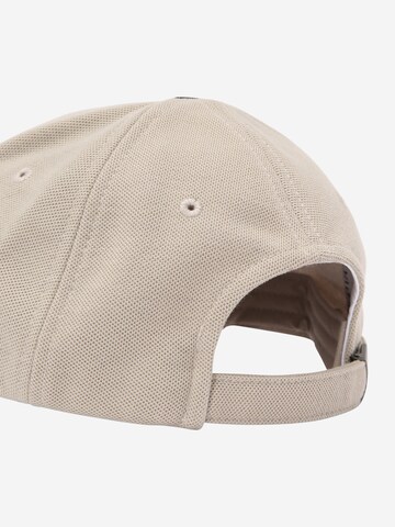 Casquette 'SKYLINE' TOMMY HILFIGER en beige