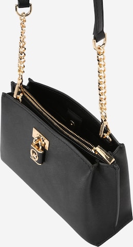 MICHAEL Michael Kors - Mala de ombro em preto