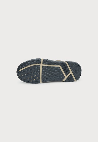 Dockers by Gerli - Botas con cordones en verde