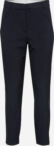 FIVEUNITS Pants 'Angelie' in Blue: front