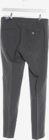 Michael Kors Pants in XS in Grey