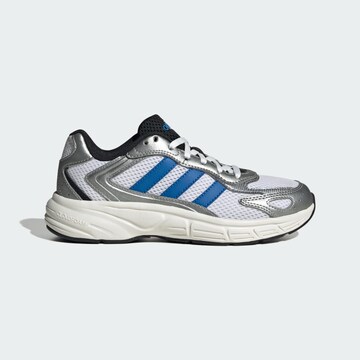 Baskets 'Eclyptix 2000' ADIDAS SPORTSWEAR en blanc