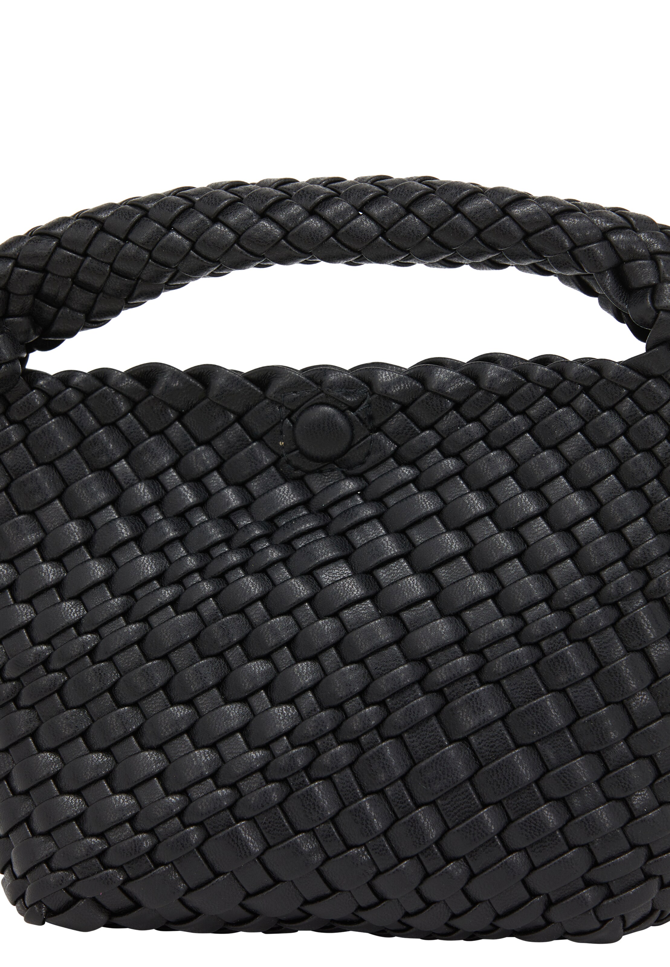 NAEMI Håndtaske i sort