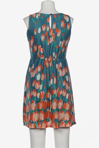 Fever London Dress in L in Mixed colors